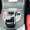 2021 MERCEDES-BENZ C200 thumb 6