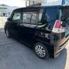 Suzuki  sikio hybrid thumb 7