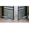 Automatic Gates & Sliding Gates Installer in Kenya thumb 5