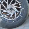 Honda fit hybrid thumb 3