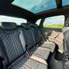 Audi Q5S S-line Sunroof 2018 black thumb 7