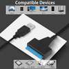 USB 3.0 to SATA 2.5 Inch Hard Disk Adapter Drive Converter1 thumb 0