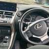 LEXUS NX300,2019 MODEL thumb 4