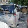 Nissan  Serena Empower thumb 0