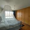 3 Bedroom apartment for rent in Lavington thumb 1