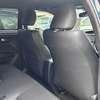 Toyota corolla fielder G WxB 2018 2wd thumb 7