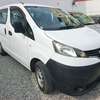 Nissan Nv200 thumb 5