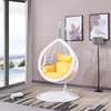 Outdoor Furniture; Outdoor Hammock Swing Chair in Nakuru thumb 2