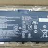 Battery HT03XL for HP 240 G7 245 G7 250 G7 255 G7 thumb 2