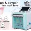 7 in 1 hydra facial machine thumb 1