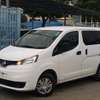 nissan nv 200 2019 model vanette thumb 3
