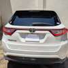 Toyota harrier Sunroof 2018 AWD thumb 12