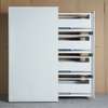 Fireproof Safes;4-Drawer  Fireproof Safe Box In Kisii CBD thumb 7