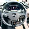 VOLKSWAGEN ARTEON 2019MODEL SUNROOF thumb 4