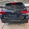 TOYOTA FIELDER NON HYBRID thumb 5