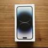 Apple iPhone 14 Pro Max 256GB (Factory Unlocked) thumb 0