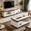 Coffee Tables;Executive Marble Coffee Table In Nyakoe thumb 5