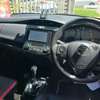 TOYOTA FIELDER WXB HYBRID 2019 thumb 5
