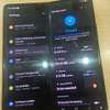 Samsung Z Fold 3 256GB SSD, 16 GB RAM with all accessories thumb 3