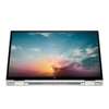 hp elitebook 830g6,x360 core i5.,8gb,256ssd,touchscreen,x360 thumb 4