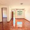5 Bed Townhouse with En Suite in Kitisuru thumb 9