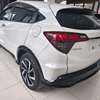 HONDA VEZEL RS,HYBRID,2019,2WD,(WE DO HIRE PURCHASE) thumb 5