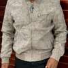 Men Quality Jackets thumb 1