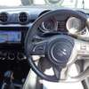 2019 SUZUKI SWIFT XG thumb 1
