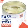 Alfamino Infant Formula, Hypoallergenic thumb 1