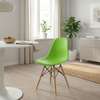 Office Eames Dining Chair thumb 0