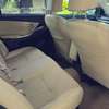 Toyota Allion KDN thumb 5