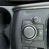 2019 Mazda CX-5 Turbo Petrol thumb 6