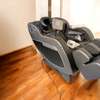Full body massage chair thumb 2