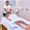 Mobile massage services at Nyanza thumb 1