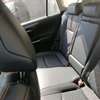 BMW x3 sunroof thumb 6