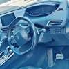 Peugeot 3008 Sport Sunroof 2018 thumb 4