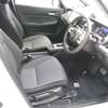 Honda fit 2020 thumb 8