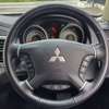 2019 MITSUBISHI PAJERO thumb 7