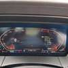 BMW Z4,2020, convertible,(WE ACCEPT HIRE PURCHASE) thumb 6