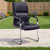 Office Visitor  Waiting Chair thumb 0