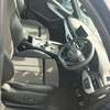 Audi A4 thumb 8