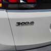 Peugeot  3008 Gt thumb 8