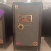 Fire Proof Safe : Security Modern Safe Box In Riosiri thumb 2