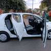 Suzuki alto thumb 3