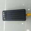 Calus P307 max 31,500MAh thumb 1