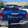 Toyota hilux double cub newshape thumb 1