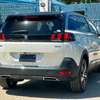 Peugeot Gtline 3008 Diesel engine 2020 thumb 10