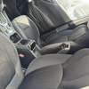 Subaru Forester SK9 2018 AWD thumb 3