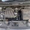 Renault Fluence thumb 3