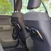Suzuki solio thumb 1